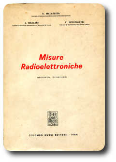 Malatesta 